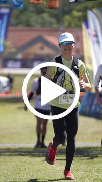 BIB:  <button type="button" onclick="openModal(26562957)" class="btn btn-primary btn-sm float-right" data-toggle="modal" data-target=".modal-high-quality">
                <i class="fa fa-download"></i> Download
                </button>